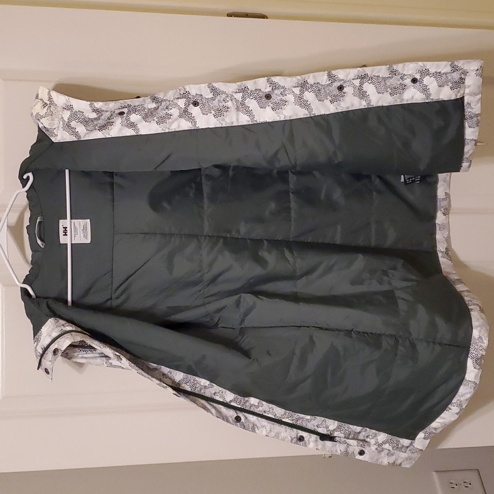 Raincoat/Jacket - image 3